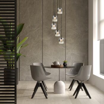 08451898 detail sfeer.jpg