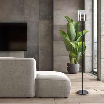 08451902 detail sfeer.jpg