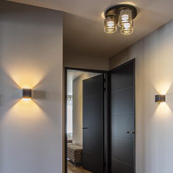 08451905 detail sfeer.jpg