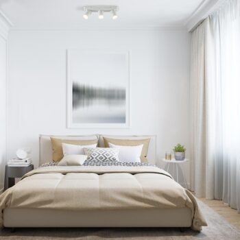 08451914 detail sfeer.jpg