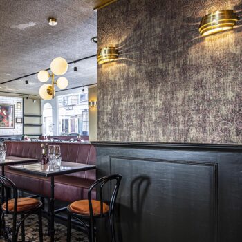 08451938 detail sfeer.jpg