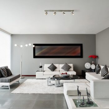 08451946 detail sfeer.jpg