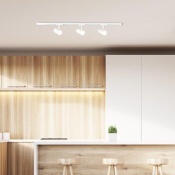 08451956 detail sfeer.jpg