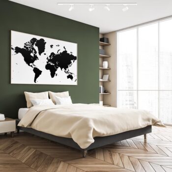 08451959 detail sfeer.jpg