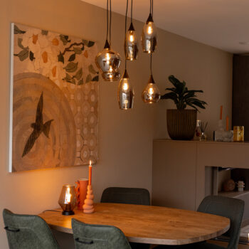 08451996 detail sfeer.jpg