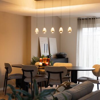 08451999 detail sfeer.jpg