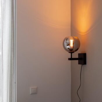 08452022 detail sfeer.jpg