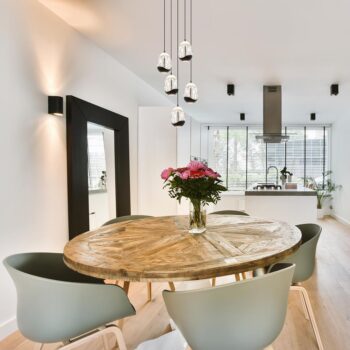 08452032 detail sfeer.jpg