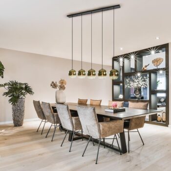 08452037 detail sfeer.jpg