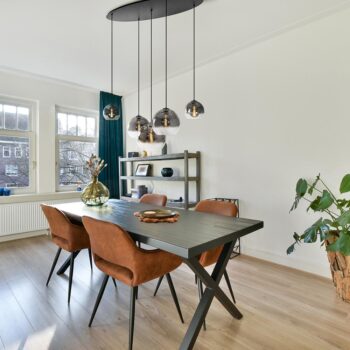 08452042 detail sfeer.jpg