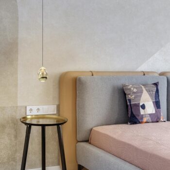 08452043 detail sfeer.jpg