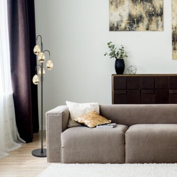 08452047 detail sfeer.jpg