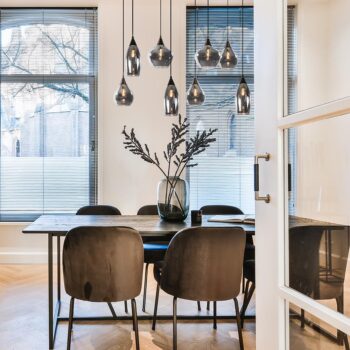 08452060 detail sfeer.jpg