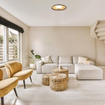 08452077 detail sfeer.jpg