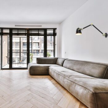 08452081 detail sfeer.jpg