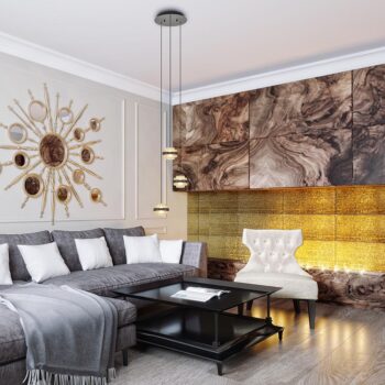 08452088 detail sfeer.jpg