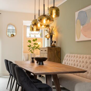 08452103 detail sfeer.jpg