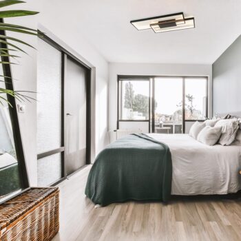 08452104 detail sfeer.jpg