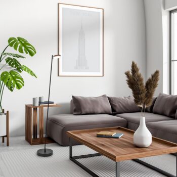 08452105 detail sfeer.jpg