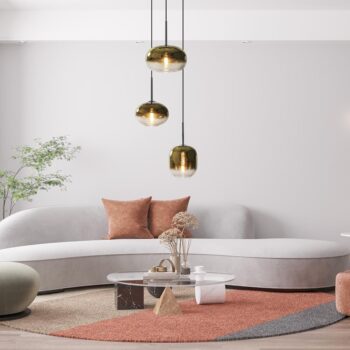 08452107 detail sfeer.jpg