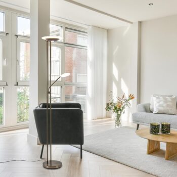 08452128 detail sfeer.jpg