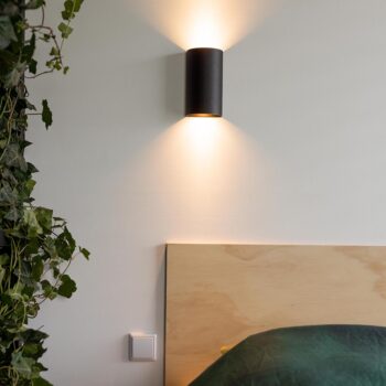 08452131 detail sfeer.jpg