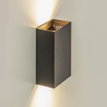 08452132 detail sfeer.jpg