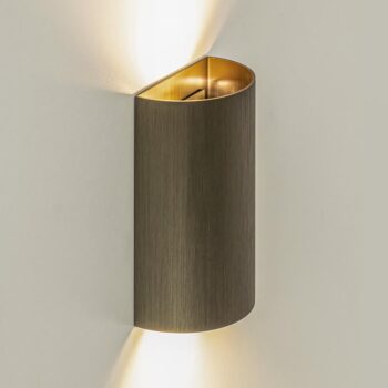 08452134 detail sfeer.jpg