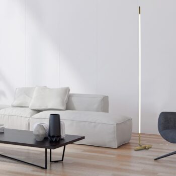 08452138 detail sfeer.jpg