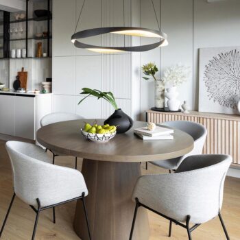 08452160 detail sfeer.jpg