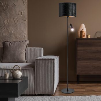 08452169 detail sfeer.jpg