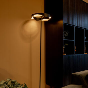 08452204 detail sfeer.jpg