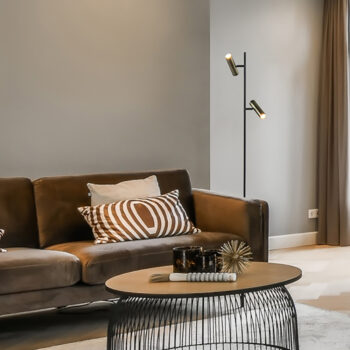 08452228 detail sfeer.jpg