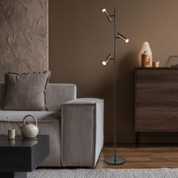 08452229 detail sfeer.jpg