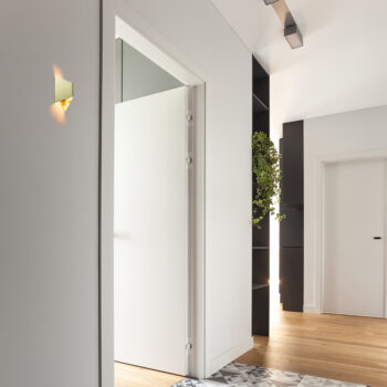 08452238 detail sfeer.jpg