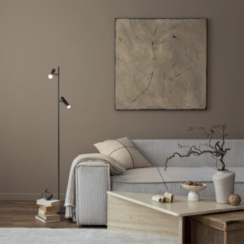 08452251 detail sfeer.jpg