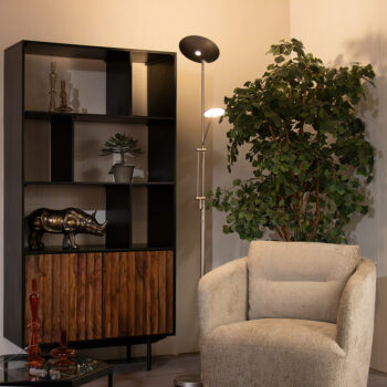 08452257 detail sfeer.jpg