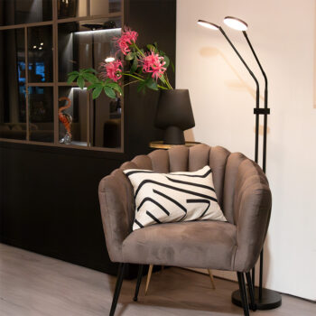 08452259 detail sfeer.jpg