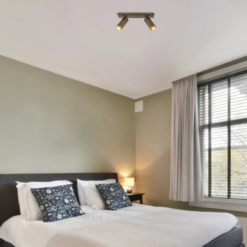 08550012 detail sfeer.jpg