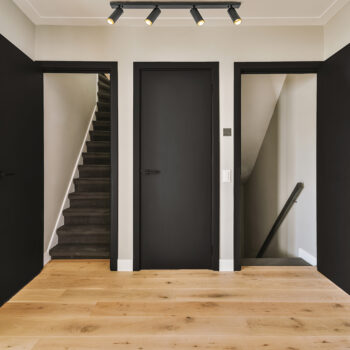 08550017 detail sfeer.jpg