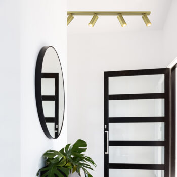 08550019 detail sfeer.jpg