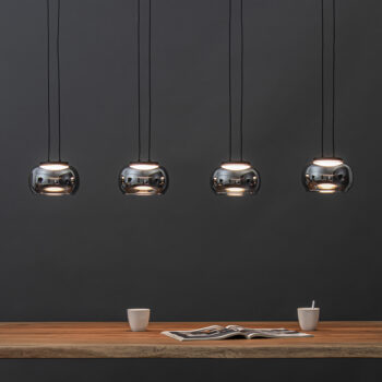 08650001 detail sfeer.jpg