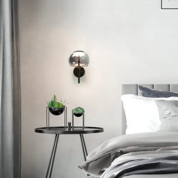 08650004 detail sfeer.jpg