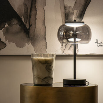 08650005 detail sfeer.jpg