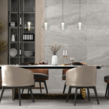 08650009 detail sfeer.jpg