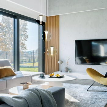 08650010 detail sfeer.jpg