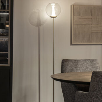 08650011 detail sfeer.jpg