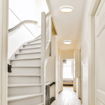 08650018 detail sfeer.jpg