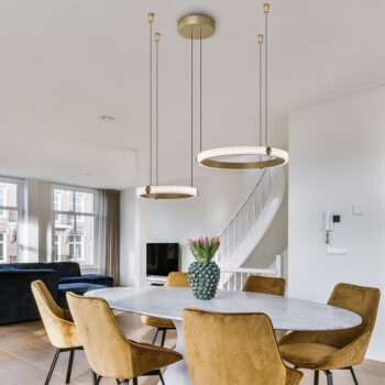 08650022 detail sfeer.jpg