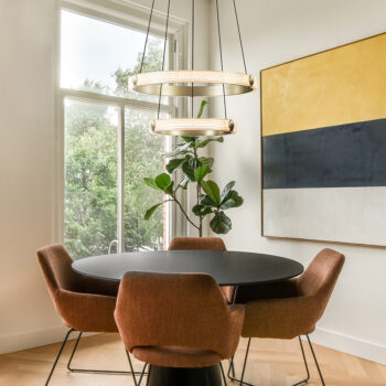 08650023 detail sfeer.jpg